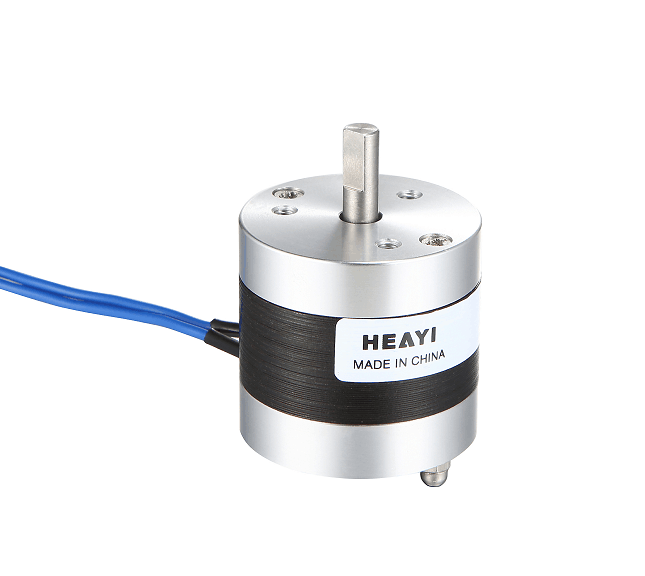 heyitechnology's tweet image. Our technology will change your life, we areHeyi Sensor. heyisensors.com/magnetic-steel… 
 #Colormarksensor #Inductiveproximity #Colorsensor
