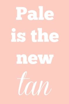 OutlandishlySar's tweet photo. Today I’m celebrating me...celebrating 12 years cancer free - it’s the one anniversary I like to celebrate because I appreciate that still here ❤️ #loveyourscars https://t.co/9MUsNgdU4H