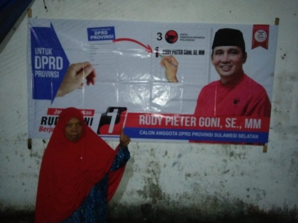 OliviaSyauta's tweet photo. Terima kasih TemannyaRPG π1οΈβ£
#RPGbeRGerak
#TemannyaRPG
#JumatBerkah https://t.co/zxZD7irGwP