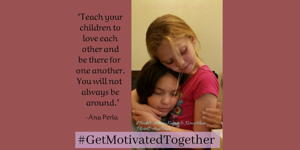 GetMotivatedTo1's tweet photo. https://t.co/nE6RLmKaCX