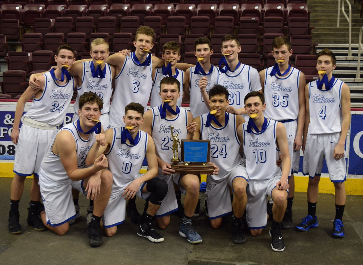 Lower Dauphin tweet media