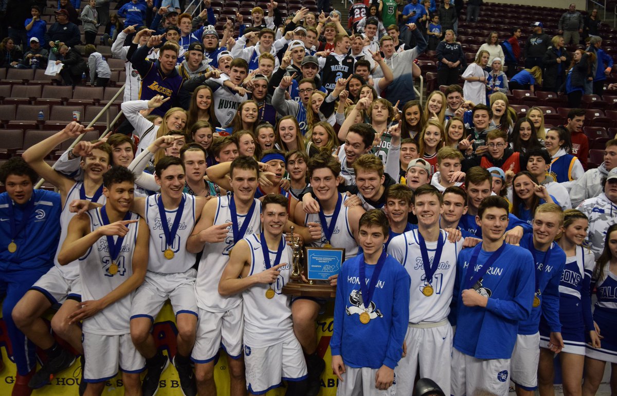 Lower Dauphin tweet media