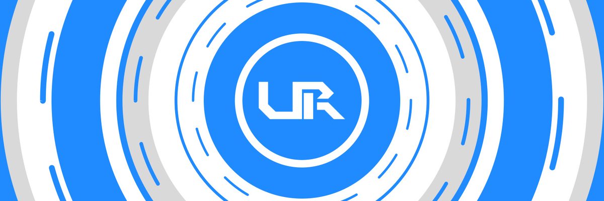 United Rising (@UnitedRising_) | Twitter