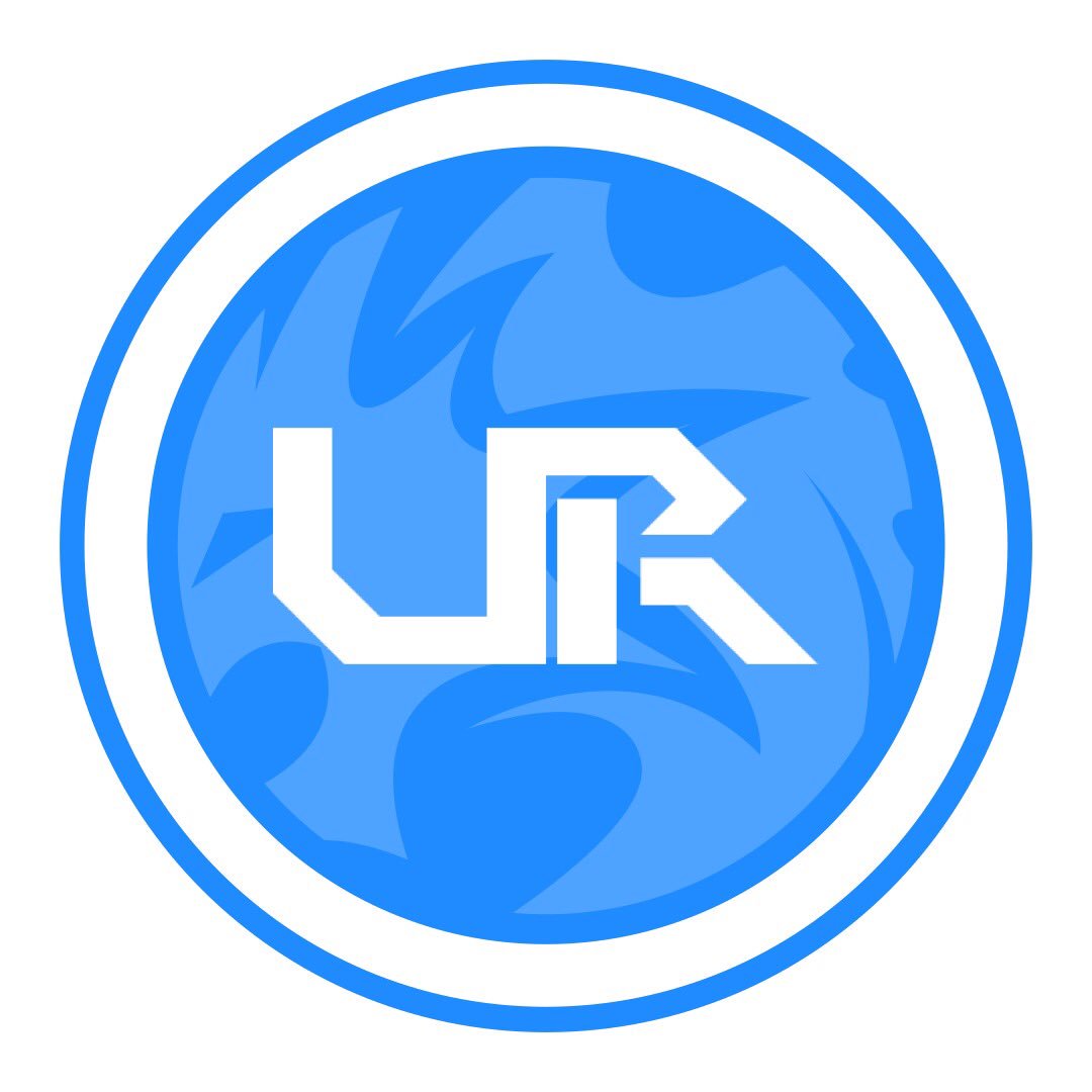 United Rising (@UnitedRising_) | Twitter