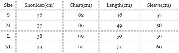 seoservicemn's tweet image. Black Faux Leather Jackets Zipper Basic Coat
Visit: tinyurl.com/yylzjtav
KW #Lalbug #BasicCoat #BikerJacket #BlackLeatherJackets #FauxLeatherJackets #LeatherJackets #ZipperBasicCoat