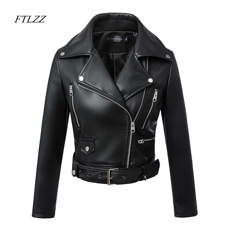 seoservicemn's tweet image. Black Faux Leather Jackets Zipper Basic Coat
Visit: tinyurl.com/yylzjtav
KW #Lalbug #BasicCoat #BikerJacket #BlackLeatherJackets #FauxLeatherJackets #LeatherJackets #ZipperBasicCoat