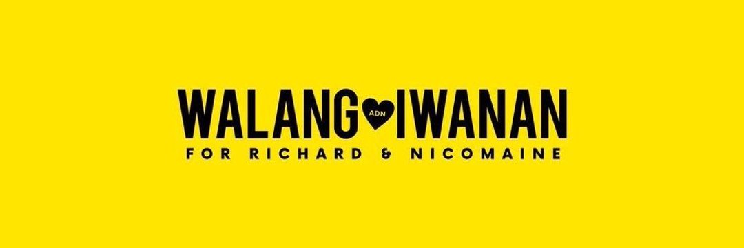 martinxofficial's tweet photo. For those who chose to stay despite hardships and difficulties, retweet this.

For those who continued believing in magic of ALDUB despite chaos, retweet this.

For those who never gave up and still here for @aldenrichards02 and @mainedcm, retweet this.

#ALDUBisTheReason https://t.co/IULaJK7YeG