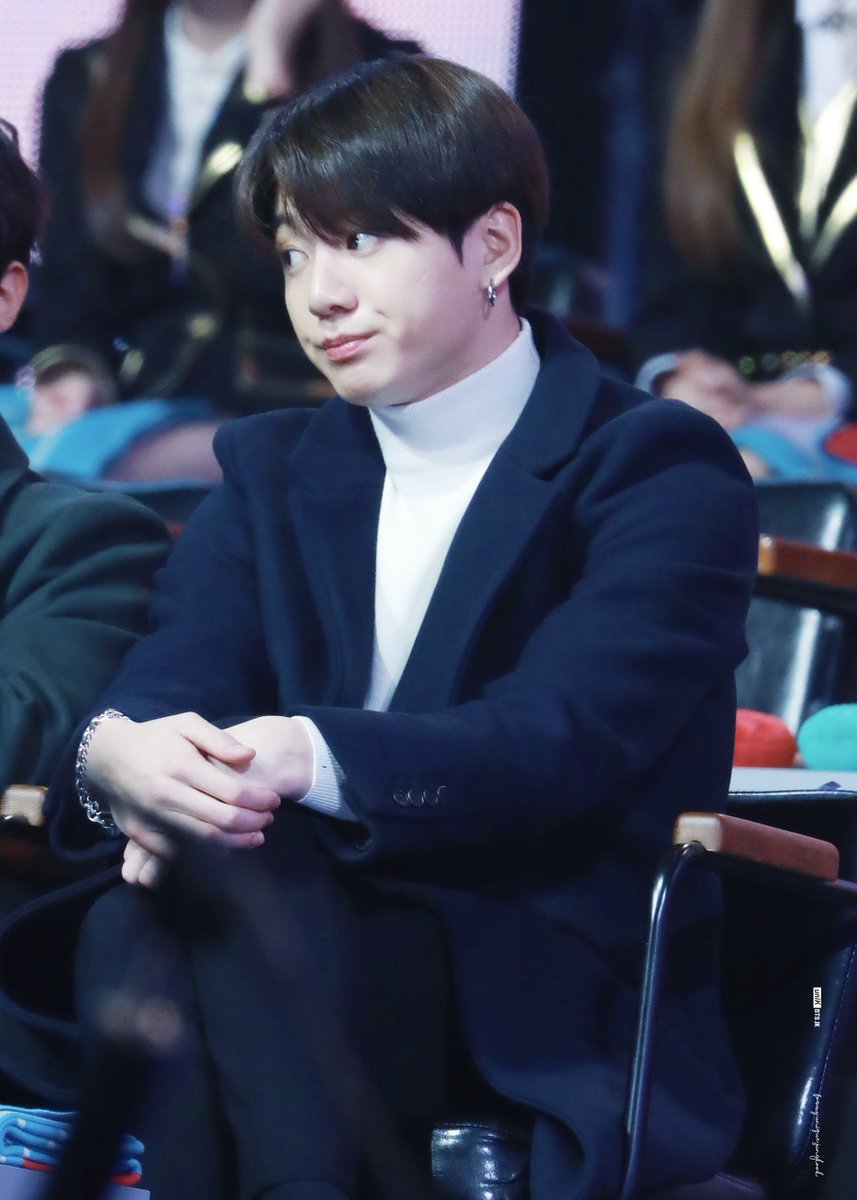 UNIK.유니크🐰♡ tweet media
