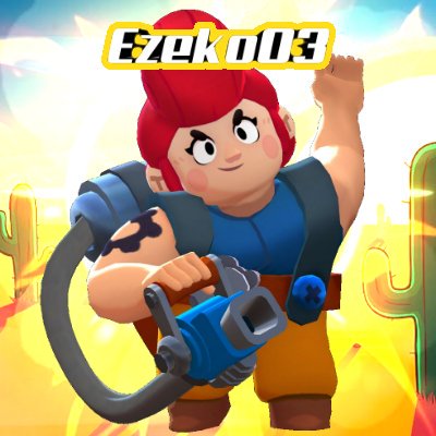 Ezequiel tweet media