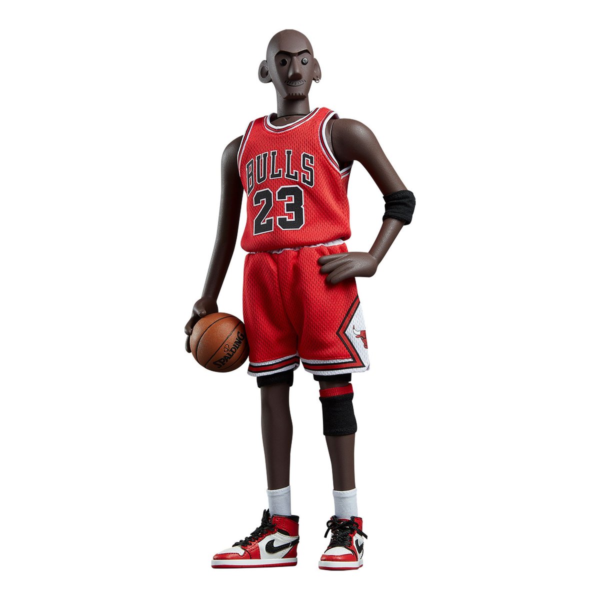fatsumatoys's tweet photo. Michael Jordan 1/6 Scale Limited Edition Figure (JUN2019) #michaeljordan #ericso #enterbay #fatsuma #jordan #chicagobulls #goat #jordan23 #awesome #cool #instacool #beautiful #beauty #amazing #love #instalove #fun #art #instagood #collectible #toy #new https://t.co/MS6iKlznEG