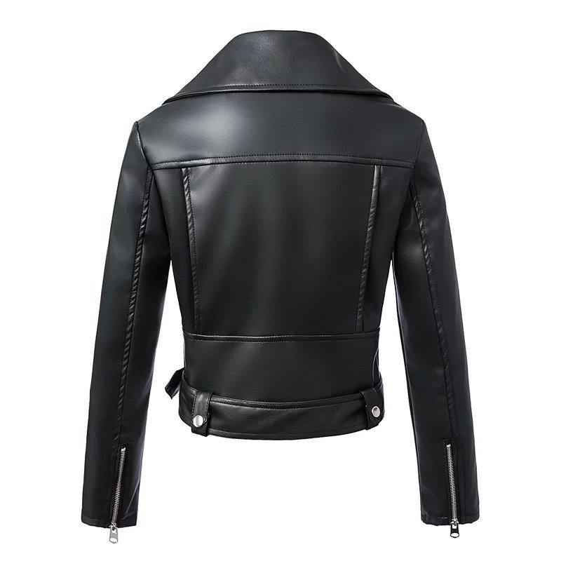 seoservicetx's tweet image. Black Faux Leather Jackets Zipper Basic Coat
Visit: tinyurl.com/y65ccf78
KW #Lalbug #BasicCoat #BikerJacket #BlackLeatherJackets #FauxLeatherJackets #LeatherJackets #ZipperBasicCoat