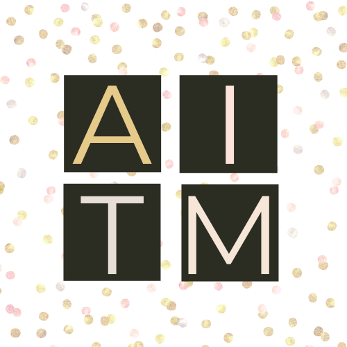 alive_middle's tweet photo. Sneak peek of what's to come! Oh, and if you're not following me on Instagram yet, you're most cordially invited to go do that right now! 🥰😃
https://t.co/7MQCedvavC https://t.co/hrjh9TTDhZ