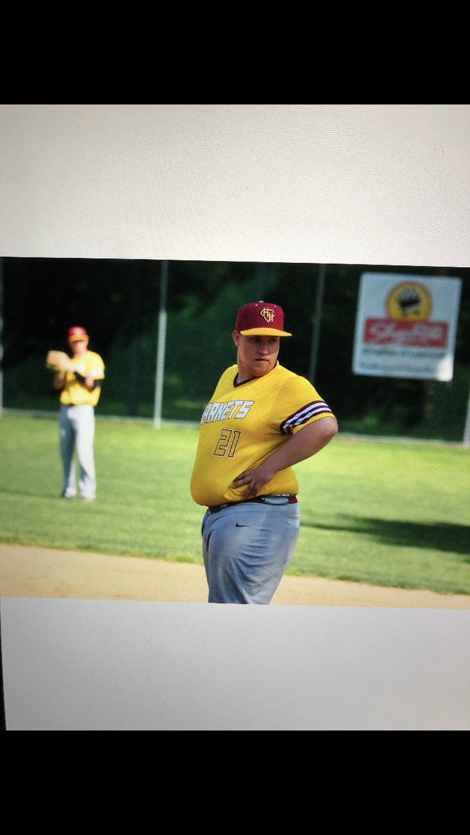 garnetsbaseball tweet media