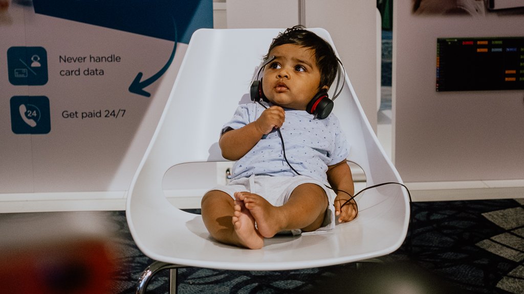 TroyBellrose's tweet image. #avaya Devices for anyone anytime #ccweekAU  #ideas2inspire #ExperiencesThatMatter