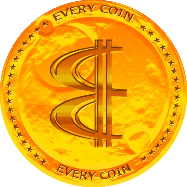 iyasareevery's tweet photo. #EVERYPROJECT では
#29coin
#everyone
#everygold
#456coin
と様々なコインが発行されており
#waves で買ったり
#Discord や #ワベステ で
受け取ることも可能です♫
https://t.co/geMNtjmNdL
紹介コードEVE421
RT
29coin 10万枚を2名様へ
#蛇口 #Bitcoin #Blockchain #ETH
#リップル #NEM https://t.co/K5ad5nTaj7
