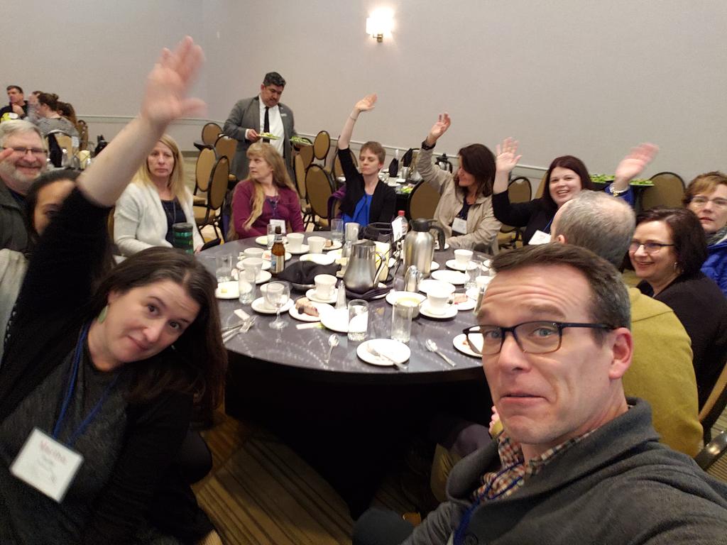 kfergpdx's tweet photo. #tdgmath2019 https://t.co/msjzbzv0G1