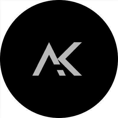 BettingAK's tweet photo. El día de hoy 9 personas preguntaron por el parlay.
✅+1200 🏧
Esperamos cumplan con el pacto tratado y verlos en el mes de Marzo para seguir ganando juntos. #BettingAK #FamiliaAK #VIPAK https://t.co/xM2zG3mplO