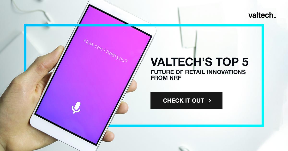 valtechdk tweet media