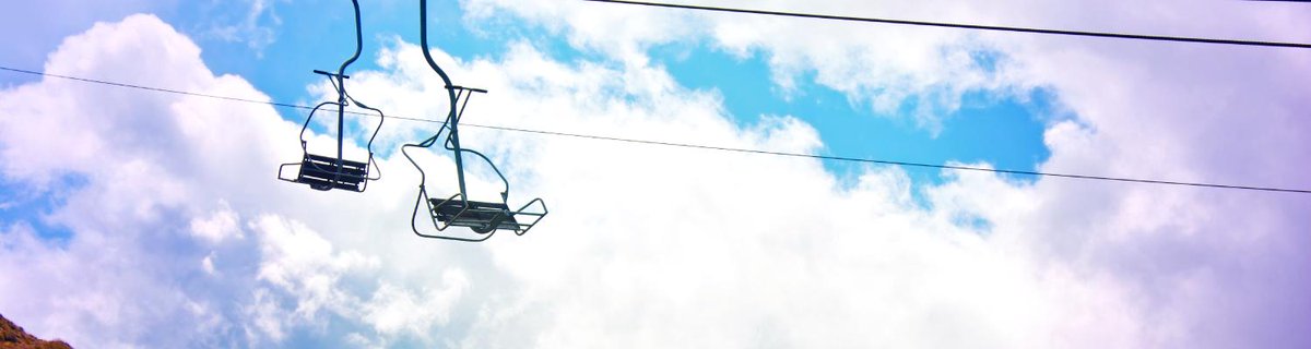 evercloudbs's tweet image. Esencial controlar los costes ocultos en el entorno cloud

evercloud.es/esencial-contr…

#evercloud #tecnología #CloudComputing #Cloud #control #eficiencia #agilidad #TransformacionDigital