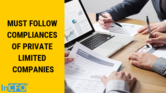 Incfo2's tweet photo. Incorporated Private Limited Company? Follow this ROC Compliance and save yourself from penalties
Click here: https://t.co/eNdQd9q1lw

#companies #businesses #Compliance https://t.co/kDYNvWoMTR