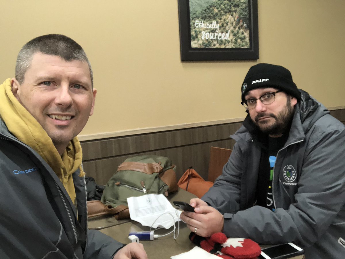 Kerry Schmidt tweet media