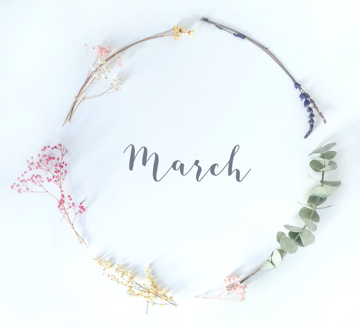 happydays_cat's tweet photo. Feliç primer dia de març!
#happydays #ADNcreatiu #personalitzacióreal #welcomemarch2019 #holamarç #holamarzo #somdeconnec https://t.co/Aoz6hq306Q