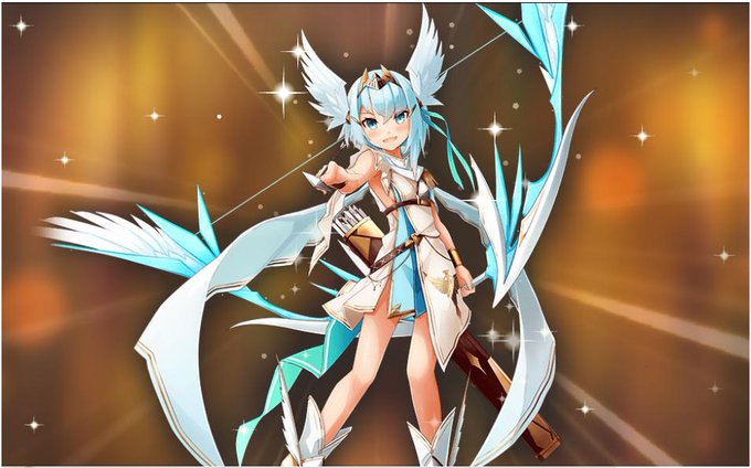 かんぱにガールズのtwitterイラスト検索結果 古い順