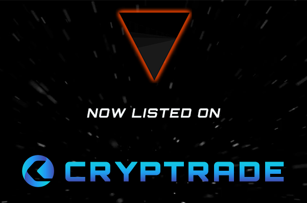 cryptrade_io's tweet photo. DarkPayCoin $DKPC @DarkPayCoin listed on #Cryptrade https://t.co/gbRflP1r3q https://t.co/To8toFWQeQ