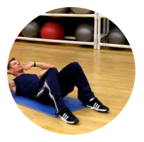 GymNavigatorCom's tweet photo. Check #exercise for #ABS  https://t.co/bfn1bEW1ZM https://t.co/9sJwrSWWIz