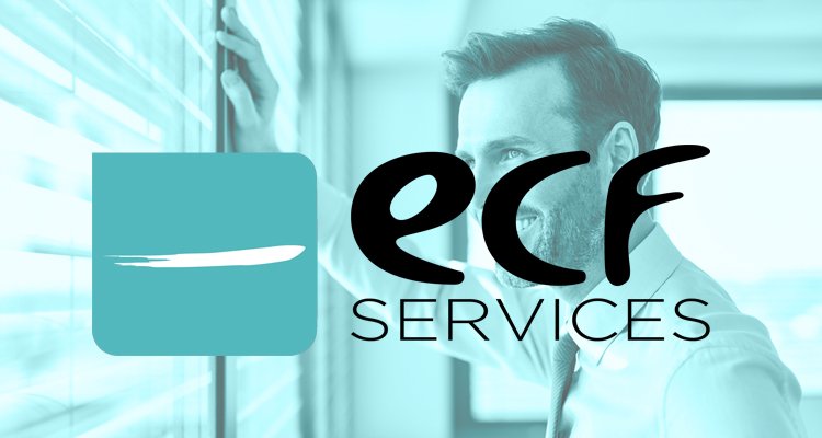 syndicatECF's tweet photo. ECF Services : comment rejoindre la coopérative pour proposer des Services à la Personne !
🔺Plus de détails ▶ https://t.co/Bxd5j0dT6k
🔺Toutes les explications en 🎥▶https://t.co/5hvWJddQUT
#ECFServices #PlateformeSAP #Coopérative https://t.co/eqkrfHOKBI