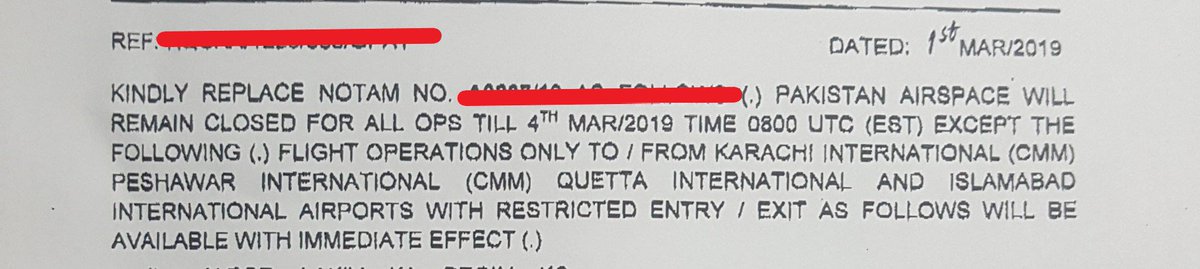 Muhammad Waqar Azeem Waqarazeem Twitter