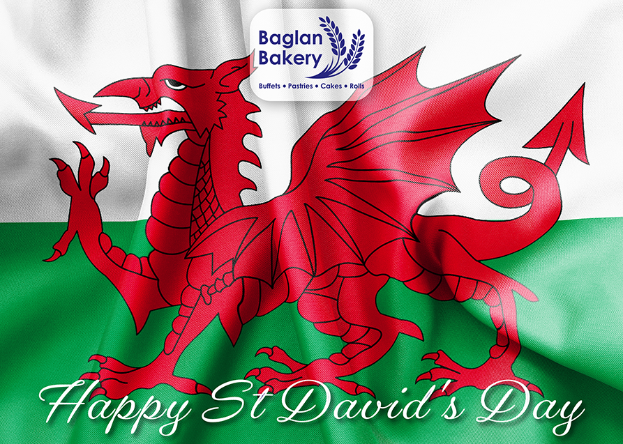 baglan bakery tweet media