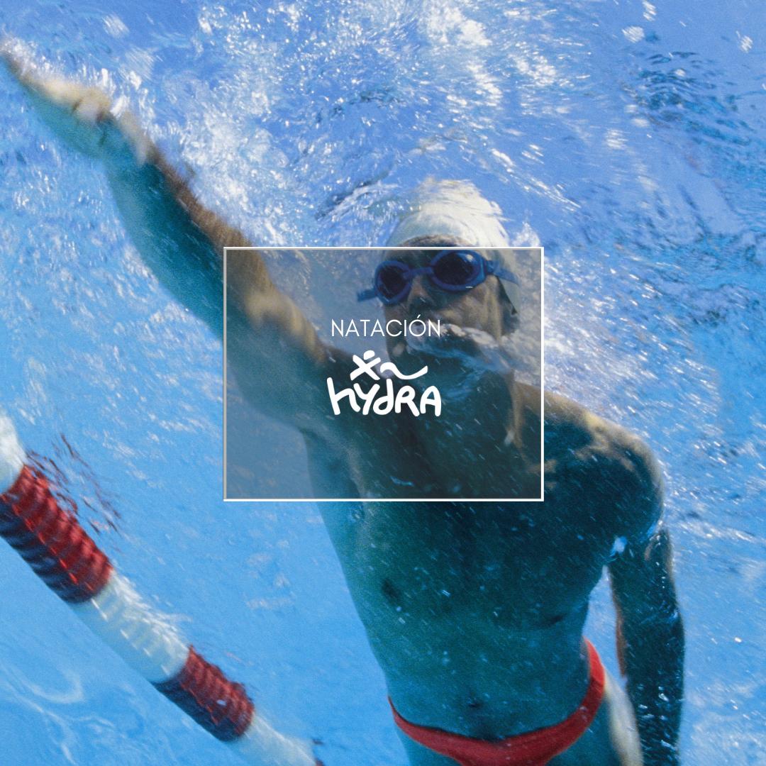 Hydra_Vitoria's tweet photo. "Esta vida es como una piscina. Te sumerges en el agua, aunque no puedas ver lo profunda que es". – Dennis Rodman
#HydraVitoria CC el Boulevard #Vitoria C/ Zaramaga 1- 945280741- #gimnasio #Vitoria #Fitness #piscina #actividades #Escueladenatacion #salud #Fisioterapia https://t.co/WibKQogGBo
