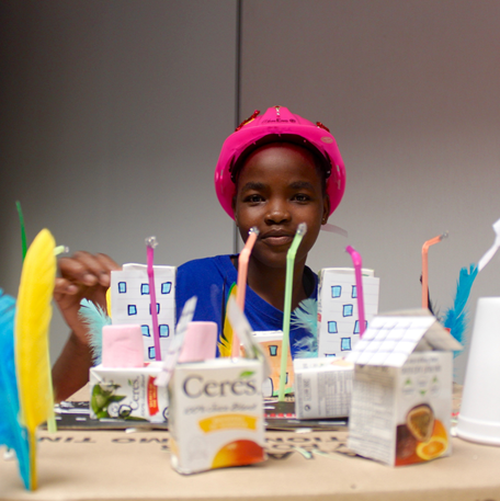 _WomEng's tweet photo. Did you know that WomEng has partnered with @MSIFoundation for the GirlEng #TechnovationCamp in March to develop young girls to start thinking like #engineers? We aim to continue planting the seed of the next generation of engineers!

#1MillionGirlsInSTEM #MotorolaSolutions https://t.co/kAfdWqIy9l