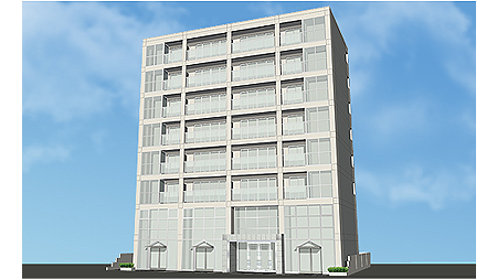tokencorp's tweet photo. ◆SOHOPE(ソーホープ)
SOHO対応型マンション「SOHOPE(ソーホープ)」は、多様化する現代人の暮らし方や、大きな変化を見せる勤務スタイルに応える高付加価値マンション商品です。
https://t.co/u60TaPKTmH
#建築商品 #SOHOPE https://t.co/H4EZrVI5Vu