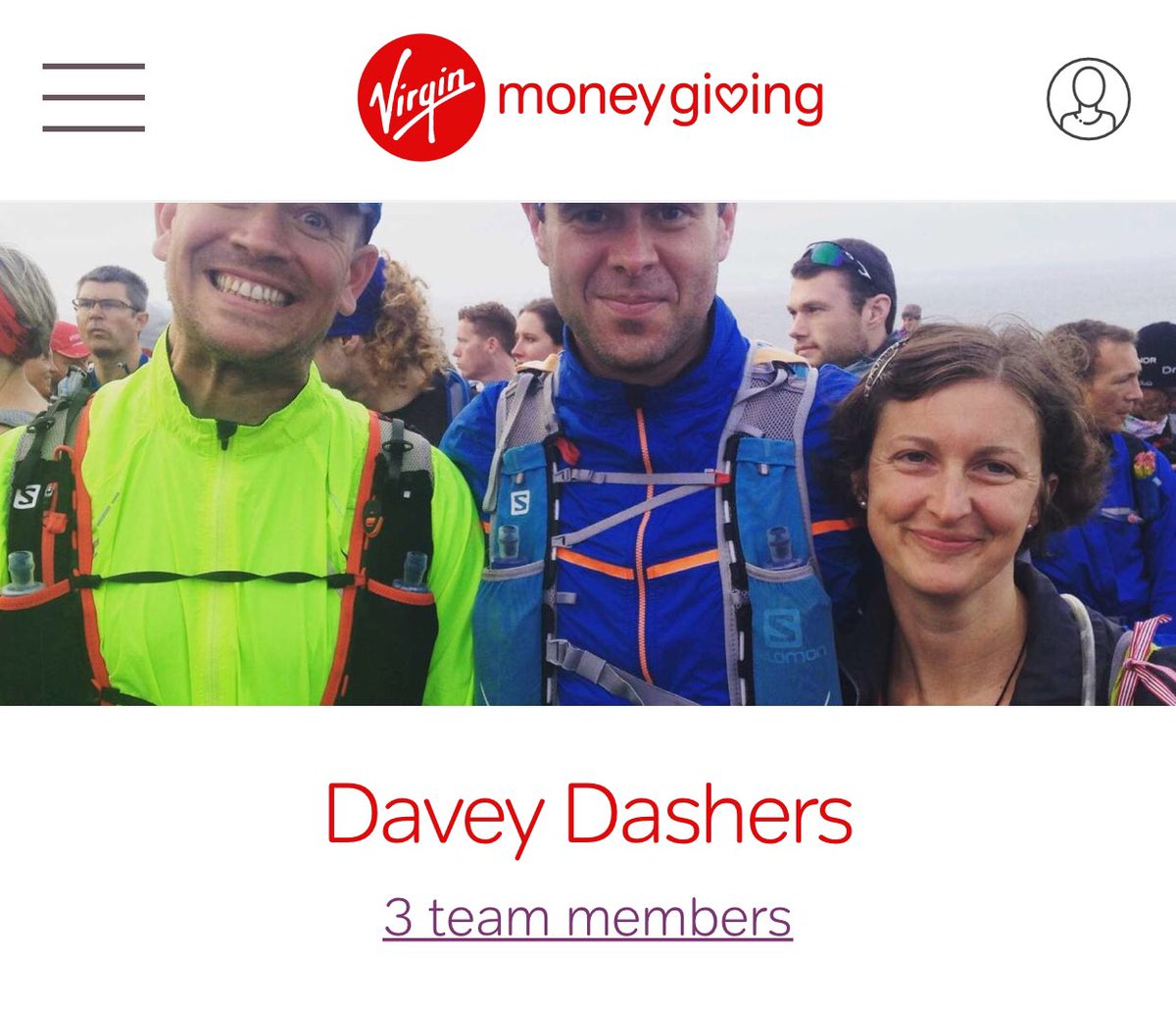 CheltBizForum's tweet image. Please support Anna Herbert and the team who are running the #LondonMarathon2019 for the charity @youngepilepsy To donate please visit.... uk.virginmoneygiving.com/fundraiser-dis…