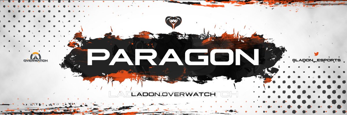 Ladon-Esports tweet media