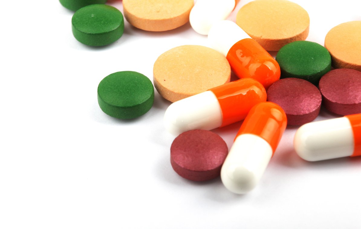 Medicijnresten in zoetwater bedreigen onze gezondheid. De concentraties van medicijnen in zoetwater zijn de afgelopen twintig jaar fors toegenomen. Ze vormen in toenemende mate een gevaar voor het leven in zoetwater, en voor onze gezondheid. bit.ly/2U91jxs