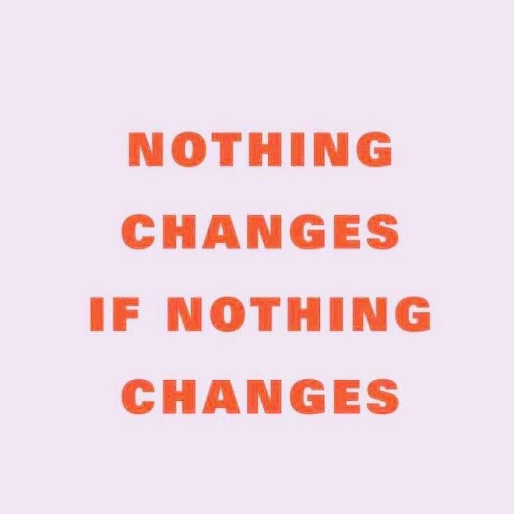 SWkellytaylor's tweet photo. New month new goals 
#letsdothis #together #commitment #allsaintschurch #stfaithschurch #icaniwill #slim4summer #slim4life #slimmingworld #healthylifestyle #healthy #healthbenefits #swuk #slimmingworldgroup https://t.co/FrOYfWt87d