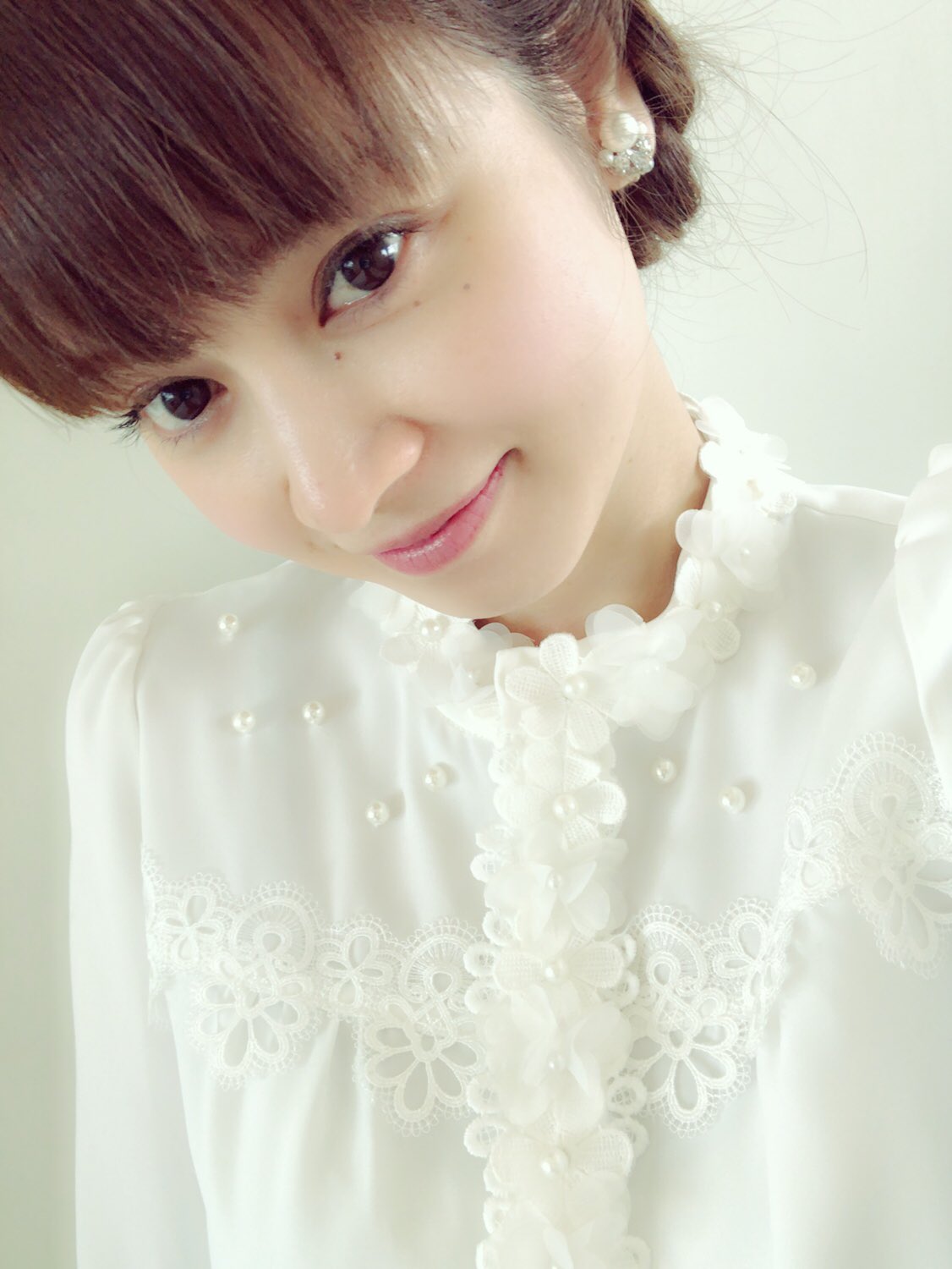 平愛梨 事務所に届いてたお洋服 ありがとうございます 平愛梨 Chesty T Co gbddmdde Twitter