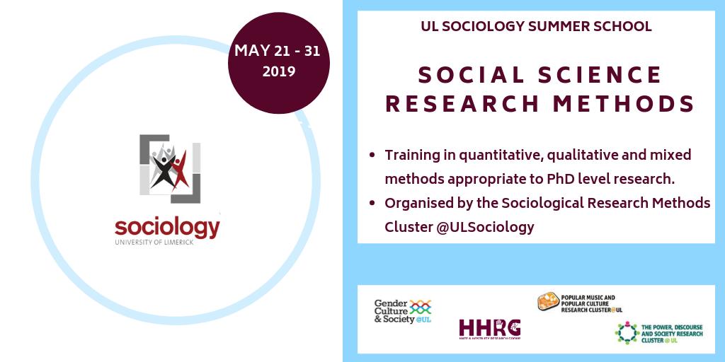 the zen of meeting women