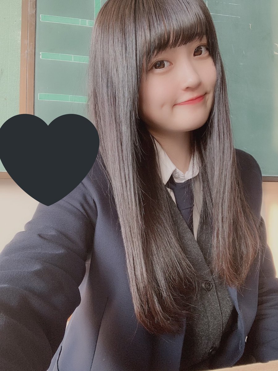卒業しました🎓✨
