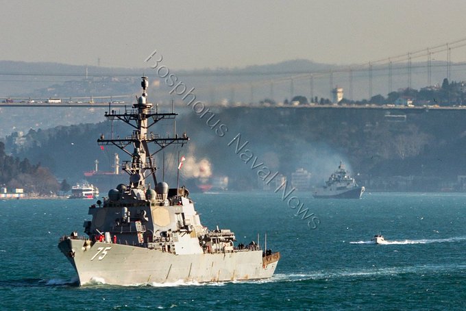 Προβολή εικόνας στο Twitter