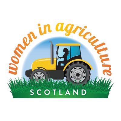 WiAScot's tweet photo. Dates for your Diary:

Tuesday 16 April - WiAS Spring Event (details will be announced shortly)

Thursday 21 June - Breakfast Presentation with WIA Task Force, Royal Highland Show

Wednesday 20 November Agri-Scot

Tuesday 26 November - WiAS Autumn Event https://t.co/wpvDFeUuDx