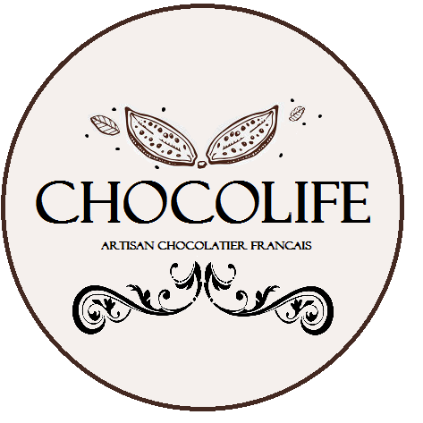 ChocoLife10's tweet image. Venez nous rendre visite sur notre site internet et profitez de 10% sur votre première commande ! 

#chocolat
#chocolatetherapy 
#gastronomie

bit.ly/2C0xgkq