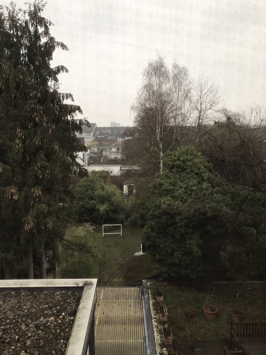 MelanieTrimborn's tweet photo. Text-Bild-Schere: heute beginnt meteorologisch der Frühling #Frühlingsanfang #meteorologisch #logisch https://t.co/9AEQsy5xix