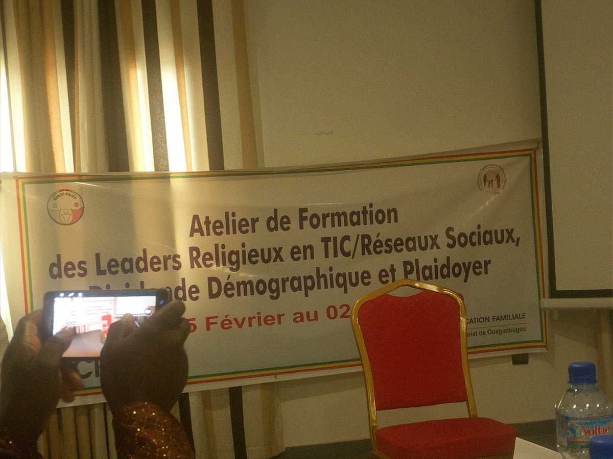 Prosper Komi Kpegba tweet media