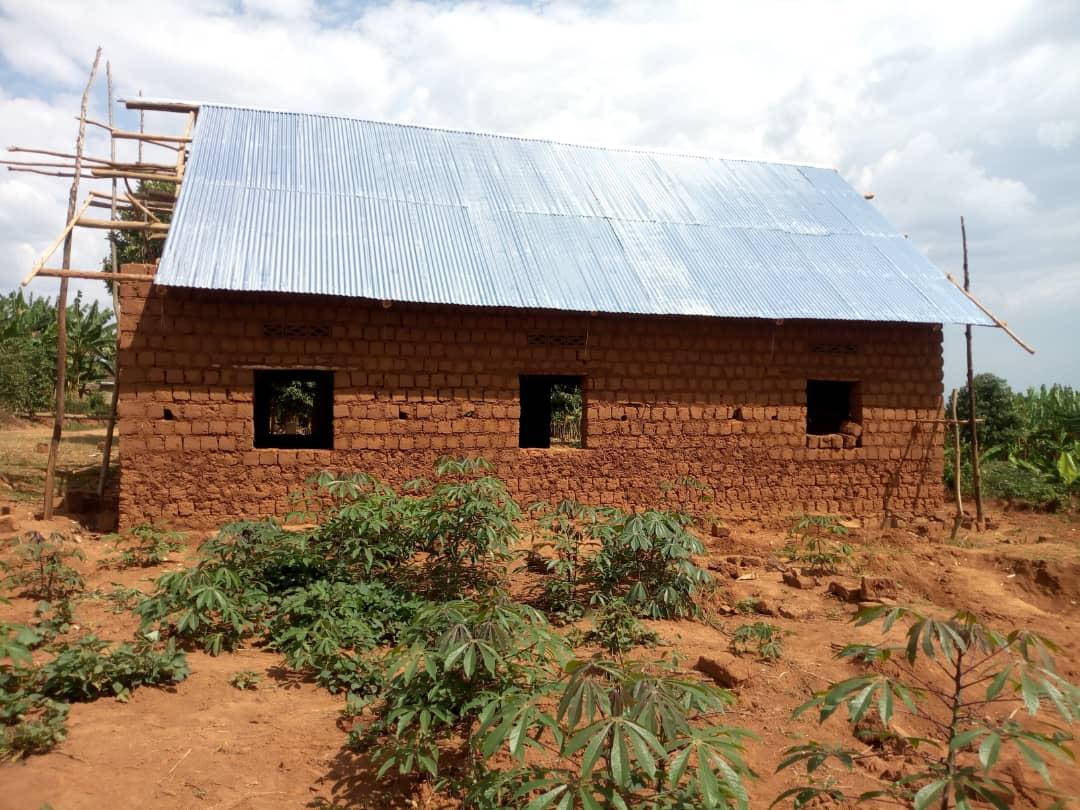 JURU SECTOR _BUGESERA DISTRICT/EASTERN PROVINCE tweet media
