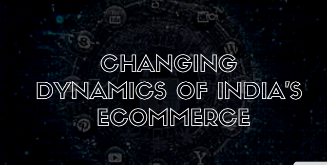 gecentres's tweet photo. “Safety First”. Stricter rules of new daft #ecommercepolicy calls for data protection. Key highlights are new rule for imports &amp; consumer protection, regulation of cross-border data flow. What’s your take? https://t.co/12do7w3saV 
#ecommerce #dataprotection https://t.co/qjFSSmQx38