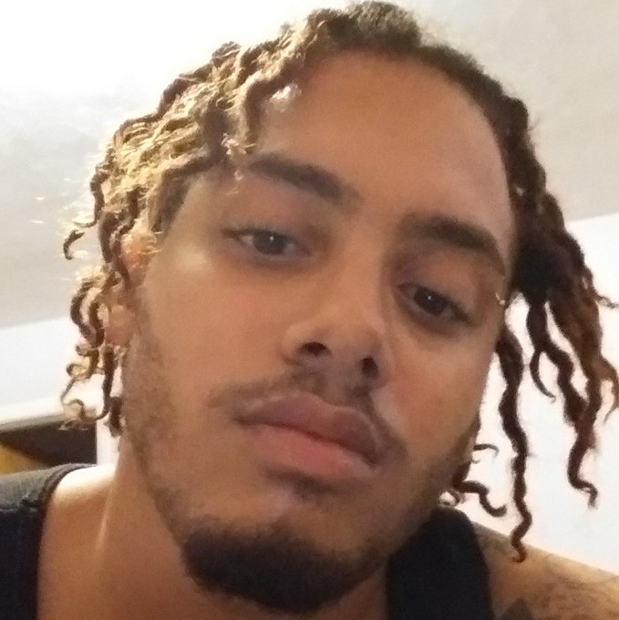 #NewProfilePic https://t.co/izmSRA86J5<a href="/tag/newprofilepic"class="tags">#NewProfilePic</a>